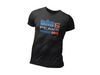 6 PEAKS ACTIVE SHIRT (PREVIOUS EDITION)